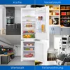 Exquisit Einbau-Kühl-Gefrierkombination EKGC270-70-E-040E | Produktbild-Vorschau 4