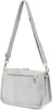 Beltimore Kabelky B64lightgrey61943 Náhľad obrázku produktu 4