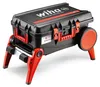 Wiha 9300-70103 Tool Set Competence XXL III Produktbild-Vorschau 4