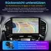 2+64G Für Nissan Juke J15 2010-2014 Carplay Autoradio Produktbild-Vorschau 10