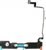 WiFi WLAN Antena Sygnał Głośnik Elastyczny Kabel do iPhone Podgląd zdjęcia produktu 1