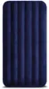 Intex Luftbett Classic Downy 191 x 99 x 25 cm Blau Beflockt Produktbild-Vorschau 12