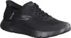 Scarpe Skechers 216324-BBK da Uomo Anteprima dell’immagine prodotto 50