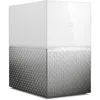 Western Digital My Cloud Home Duo, 8 TB, HDD, Windows 10, Podgląd zdjęcia produktu 5