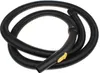 Kärcher Tuyau d'aspiration avec raccord NW32 4.440-907.0 Voir les images du produit 4