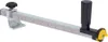 A product shot of a tool on a white background. Náhľad obrázku produktu
