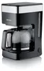 Severin KA 9263, Filterkaffeemaschine, 1,25 l, Gemahlener Produktbild-Vorschau 13