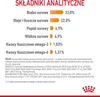 ROYAL CANIN Hair&Skin Care - trockenfutter für Katzen - 4kg Produktbild-Vorschau 6