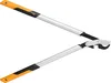 Fiskars PowerGearX bypass forbici da potatura orientate, 80 Anteprima dell’immagine prodotto 7