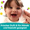 Pampers® Feuchttücher fresh clean, 1.200 St. Produktbild-Vorschau 8