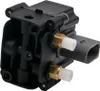 Luftfederung Kompressor Ventil for BMW 5er Touring E61 F11 Produktbild-Vorschau 3