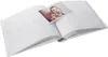 Goldbuch album per foto a tasche Little Dream 200 foto Produktbild-Vorschau 4