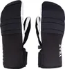YEAZ Fausthandschuhe POW Produktbild-Vorschau 1