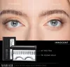Nanolash DIY Eyelash Extensions Starter Kit sada na domácí Náhled obrázku produktu 5