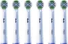 Oral-B | Sada zubních kartáčků Precision Clean | EB20RX-6 | Náhled obrázku produktu 2