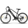 Elektrofahrrad 26 Zoll E-Mountainbike 250W MTB 25km/h 36V Produktbild-Vorschau 1