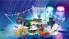 The LEGO Batman Movie™ The Justice League™ Anniversary Produktbild-Vorschau 12
