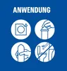 Durex Surprise Me Kondome 2 x 10 Stück Produktbild-Vorschau 4