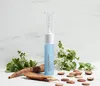 RevitaLash maska Lash & Brow Masque Podgląd zdjęcia produktu 4