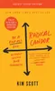 Radical Candor Produktbild-Vorschau 1