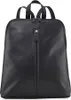 PICARD Rucksack Luis Backpack Black schwarz Produktbild-Vorschau 15