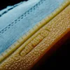 Adidas Boty HB Spezial, M18444 Náhled obrázku produktu 33