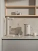 Stelton - Dispenser per acqua frizzante, colore sabbia Anteprima dell’immagine prodotto 6
