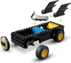 LEGO 76180 DC Batman vs. Joker: Inseguimento nella Anteprima dell’immagine prodotto 23