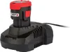 PARKSIDE® Akumulátor 2 Ah PAPK 12 A3 + Nabíječka PLGK 12 A2 Náhled obrázku produktu 1