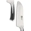 Richardson Sheffield - Nóż santoku Kyu 17,5cm Podgląd zdjęcia produktu 3