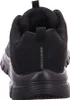 Skechers scarpe Graceful, 12615BBK Anteprima dell’immagine prodotto 18