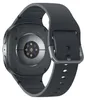 Samsung SM-L325FDAAEUB smartwatch / sport watch 3,3 cm Anteprima dell’immagine prodotto 6