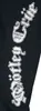 Mötley Crüe Kapuzenpullover Herren Hollywood schwarz M Produktbild-Vorschau 3