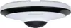 Dahua Technology WizMind IPC-EW5541P-AS Telecamera di Anteprima dell’immagine prodotto 2