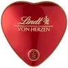 Lindt Von Herzen Pralines Dose 30g (32011) Produktbild-Vorschau 5