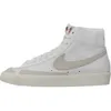 Nike Blazer Mid '77 Vintage White - EU 40 Produktbild-Vorschau 3