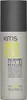 KMS Hairplay Molding Paste 100ml Podgląd zdjęcia produktu 3