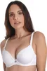 Push Up BH DIRNDL III von der Marke Sassa 75B Produktbild-Vorschau 1