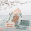 24 Affirmationskarten für Erwachsene positives Mindset boho Produktbild-Vorschau 7