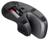 Trust Verro Wireless Ergo Mouse Produktbild-Vorschau 6