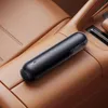 Baseus aspirapolvere a batteria per auto 4000pa HEPA-FIlter Anteprima dell’immagine prodotto 6