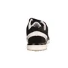 Brütting Performance Herren Sneaker Turnschuhe Training Produktbild-Vorschau 16