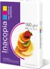 Inacopia Elite Colour Extreme 160g/m² DIN-A4 - 250 Blatt Produktbild-Vorschau 2