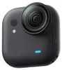 Insta360 Go Ultra schwarz Actioncam Produktbild-Vorschau 28