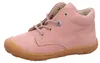 Ricosta Mädchen Lauflernschuhe, rosa/pink(barbie (5)), Gr. Produktbild-Vorschau 26