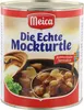 Meica Ammerländer Mockturtle Produktbild-Vorschau 3