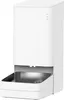 Xiaomi Smart Pet Food Feeder EU Produktbild-Vorschau 7