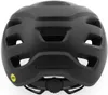 Giro Fixture Mips Mtb-helm Schwarz XL Schwarz XL Produktbild-Vorschau 7