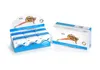 NASARA Kinesiologie-Tape | 5cm x 5m (6er Box) Produktbild-Vorschau 2