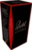 Riedel Sommeliers Champagne 4400/08 plechovka 1 ks Náhľad obrázku produktu 15